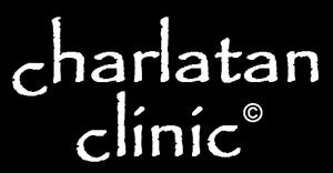 charlatan clinic 